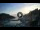Webcam in Portovenere, 0.5 km