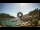 Webcam in Portovenere, 0.5 km