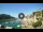 Webcam in Portovenere, 0.5 km