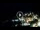 Webcam in Portovenere, 10.7 km