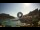 Webcam in Portovenere, 2.7 mi away