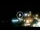 Webcam in Portovenere, 2.1 mi away