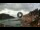 Webcam in Portovenere, 0.2 mi away