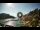Webcam in Portovenere, 0.8 mi away