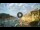 Webcam in Portovenere, 0.5 km