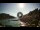 Webcam in Portovenere, 6.6 km