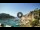 Webcam in Portovenere, 0.4 km