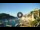Webcam in Portovenere, 5.4 km
