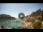 Webcam in Portovenere, 7.1 km