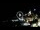 Webcam in Portovenere, 5.4 km
