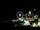 Webcam in Portovenere, 5.5 km entfernt