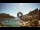 Webcam in Portovenere, 2.7 mi away