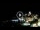 Webcam in Portovenere, 5.5 km entfernt