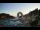 Webcam in Portovenere, 7.1 km