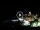 Webcam in Portovenere, 3.2 km
