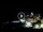 Webcam in Portovenere, 5.5 km