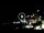 Webcam in Portovenere, 0.4 km