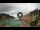 Webcam in Portovenere, 2.1 mi away