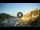 Webcam in Portovenere, 0.8 mi away