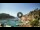 Webcam in Portovenere, 5.5 km