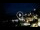 Webcam in Portovenere, 5.4 km