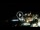 Webcam in Portovenere, 0.2 mi away
