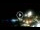Webcam in Portovenere, 1.2 mi away