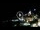 Webcam in Portovenere, 6.7 km entfernt