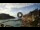 Webcam in Portovenere, 5.5 km