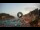 Webcam in Portovenere, 6.7 km entfernt