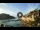 Webcam in Portovenere, 3.2 km