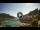 Webcam in Portovenere, 7.1 km