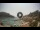 Webcam in Portovenere, 0.5 km