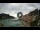Webcam in Portovenere, 5.5 km entfernt