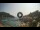 Webcam in Portovenere, 3.2 km