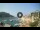 Webcam in Portovenere, 0.3 km