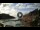 Webcam in Portovenere, 5.5 km