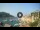 Webcam in Portovenere, 0.4 km
