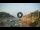 Webcam in Portovenere, 0.3 km