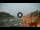 Webcam in Portovenere, 5.4 km