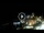 Webcam in Portovenere, 0.5 km
