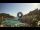 Webcam in Portovenere, 0.4 km entfernt