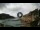 Webcam in Portovenere, 0.2 mi away