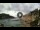 Webcam in Portovenere, 0.4 km