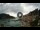 Webcam in Portovenere, 0.5 km