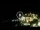 Webcam in Portovenere, 6.7 km