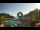 Webcam in Portovenere, 0.4 km