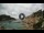 Webcam in Portovenere, 0.4 km