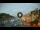 Webcam in Portovenere, 2.1 mi away