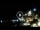 Webcam in Portovenere, 0.4 km entfernt